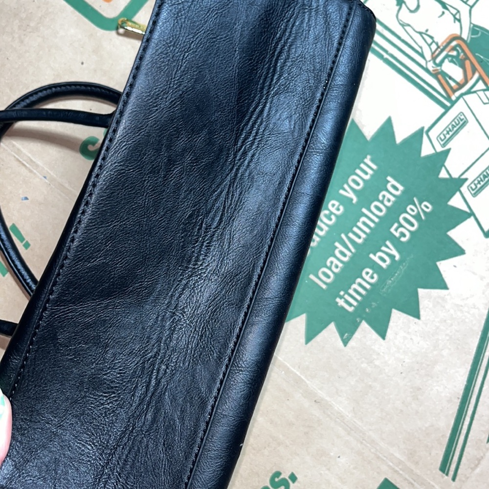 Steve Madden - Picture 3 of 6